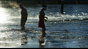 DLRG z&auml;hlt 2022 mehr Badetote als im Vorjahr