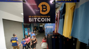 El bitc&oacute;in cae por debajo de los 25.000 d&oacute;lares, su nivel m&aacute;s bajo en 18 meses