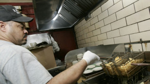 Finalement pas d'huile de friture usag&eacute;e dans les carburants, les &eacute;cologistes d&eacute;&ccedil;us