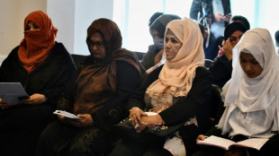 Schulze fordert mehr internationales Engagement f&uuml;r Afghanistan