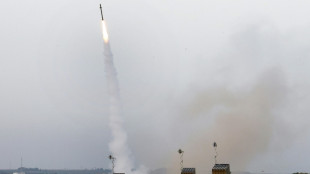 Gewalt im Nahen Osten dauert trotz Verhandlungen an