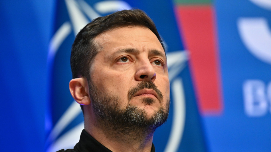 007 Kiev, colpito ponte di Crimea con esplosivi sott'acqua