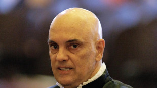 Musk, 'in Brasile pseudo-giudice distrugge libert&agrave; di parola'