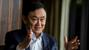 Ex-Regierungschef Thaksin kehrt laut Tocher am Dienstag nach Thailand zur&uuml;ck