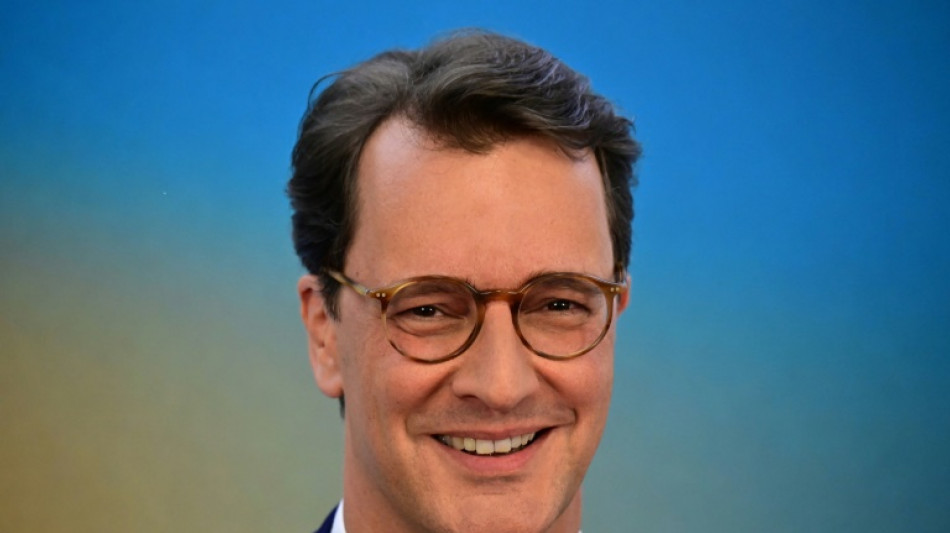 W&uuml;st: "Vergiftete Einladung" des Bunds f&uuml;r Gespr&auml;ch &uuml;ber Neun-Euro-Ticket-Nachfolge