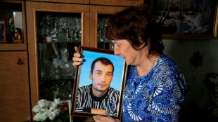 O trabalho mortal nas minas da ArcelorMittal no Cazaquist&atilde;o