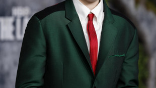 Bella Ramsey, al March&eacute; di Cannes prime immagini di Sunny Dancer