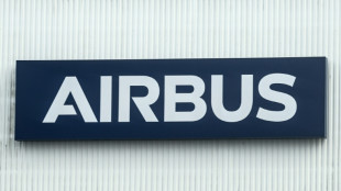 Airbus entreg&oacute; 661 aviones y recibi&oacute; 820 pedidos netos en 2022