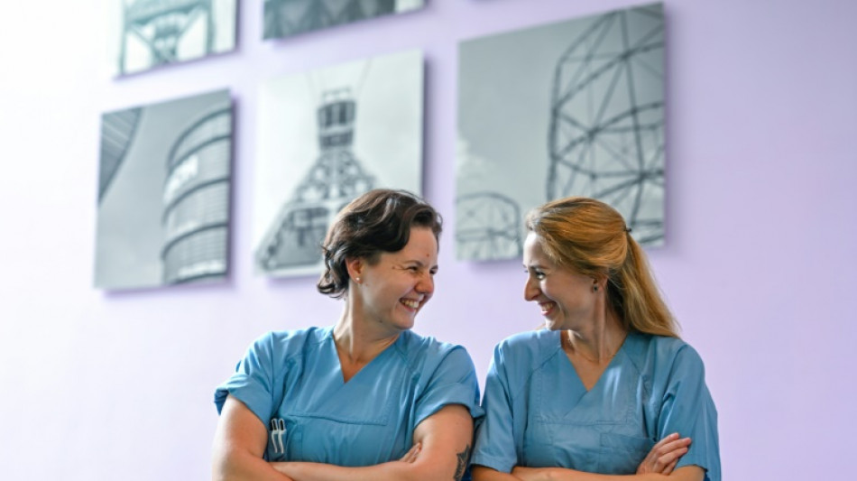 Studie: Zahl der Arbeitskr&auml;fte sinkt ohne Zuwanderung bis 2040 um zehn Prozent