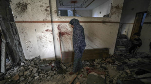 Gaza, ricerca britannica: 'Morti sottostimate, sono gi&agrave; 70mila'