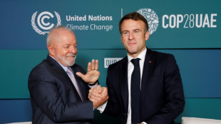 Lula confirma participa&ccedil;&atilde;o do Brasil na Opep+