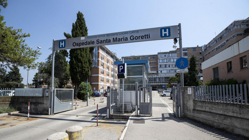 Terza vittima della West Nile nel Lazio, &egrave; un 86enne