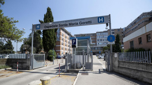 Terza vittima della West Nile nel Lazio, &egrave; un 86enne