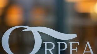 Des Ehpad Orpea en gr&egrave;ve contre le non-versement d'une prime