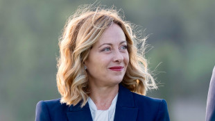 Meloni conferma, 'andr&ograve; in Libano'