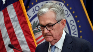 US-Notenbank verk&uuml;ndet neue Leitzinsentscheidung