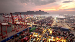 OMC melhora suas previs&otilde;es para com&eacute;rcio mundial em 2025