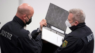 Ermittlungen gegen Wachleute nach Einbruch in Dresdner Gr&uuml;nes Gew&ouml;lbe eingestellt