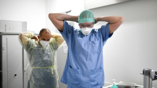 Kinderschutzbund fordert rasches Notprogramm f&uuml;r Kinderstationen