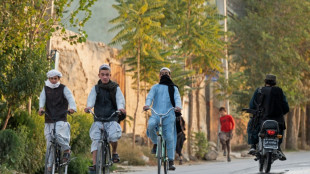 Nach Taliban-Razzia: Ausw&auml;rtiges Amt bem&uuml;ht sich um Unterst&uuml;tzung 