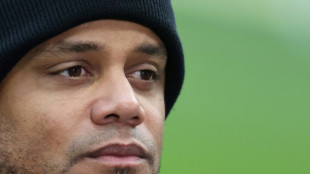 Foot: le Bayern Munich conc&egrave;de sa premi&egrave;re d&eacute;faite de la saison en Bundesliga &agrave; Mayence (2-1)