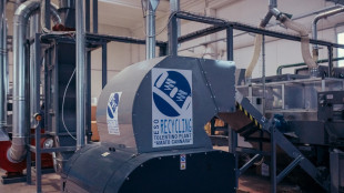 Uil, in 5 anni spesa Tari +9,69%, costi pi&ugrave; alti al Sud