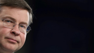 EU und Kenia wollen Verhandlungen &uuml;ber Freihandelsabkommen abschlie&szlig;en