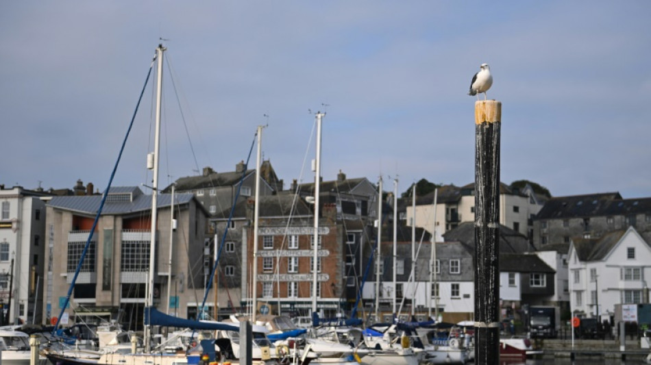 EuGH-Urteil zu Treibstoff zu sp&auml;t umgesetzt: Vereinigtes K&ouml;nigreich soll zahlen