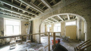 Bundesrat fordert bundesweite Pflichtversicherung gegen Elementarsch&auml;den