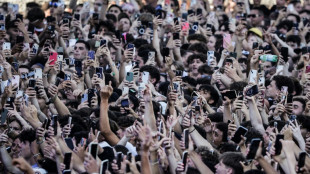 Europ&auml;ischer Gerichtshof urteilt &uuml;ber Informationspflicht zu Bonit&auml;tswert