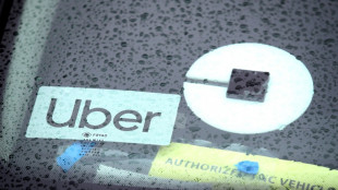 Uber zahlt zehntausenden Kunden mit Behinderung Entsch&auml;digung