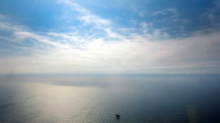 The reality of restarting North Sea oil drilling