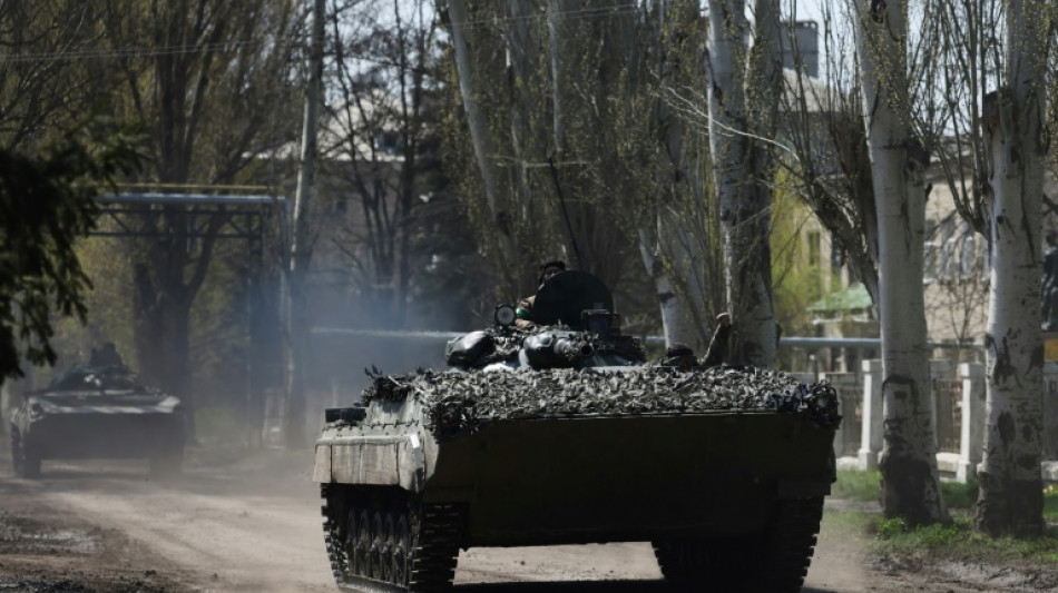 Erstes Telefonat zwischen Xi und Selenskyj seit Beginn des Ukraine-Kriegs