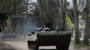 Erstes Telefonat zwischen Xi und Selenskyj seit Beginn des Ukraine-Kriegs