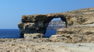 Hace 8.500 años cazadores recolectores consiguieron cruzar el Mediterráneo hasta Malta