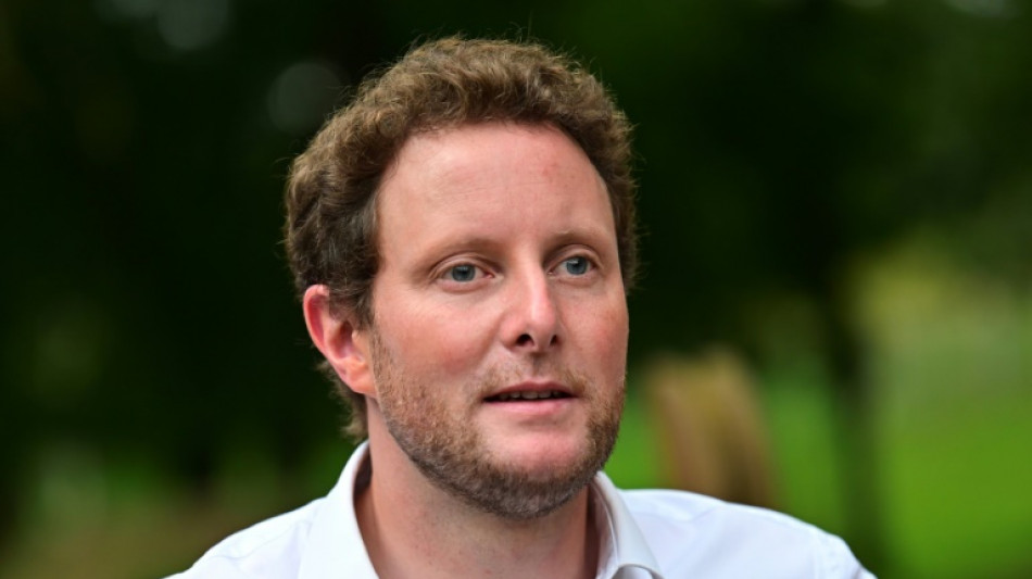 Frankreichs Verkehrsminister fordert Mindestpreis f&uuml;r Flugtickets in der EU 