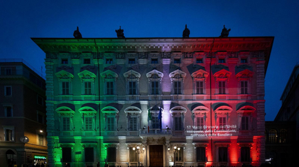 S&igrave; del Senato al ddl Zanettin, tetto 45 giorni a intercettazioni