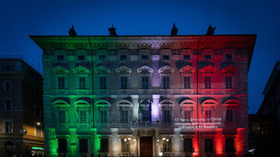 S&igrave; del Senato al ddl Zanettin, tetto 45 giorni a intercettazioni