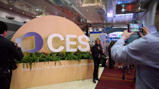 A Milano arriva il Ces, evento mondiale per l'innovazione tecnologica