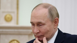 Russland zieht sich aus europäischer Antifolter-Konvention zurück