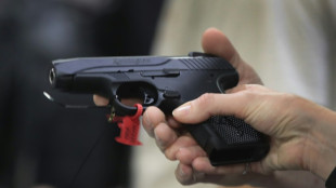 Auf Bank sitzenden Mann erschossen - Prozessauftakt gegen 24-J&auml;hrigen in Kiel