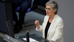 Ha&szlig;elmann lehnt Ultimaten in der Ampel-Koalition ab