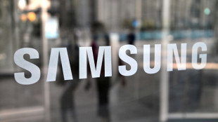 US-Regierung unterst&uuml;tzt Samsung-Fabrik in Texas mit bis zu 6,4 Milliarden Dollar