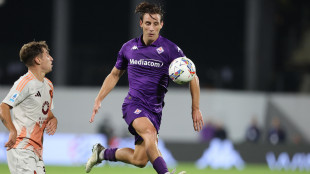 Bove: videochiamata coi compagni, Giocate mercoled&igrave;