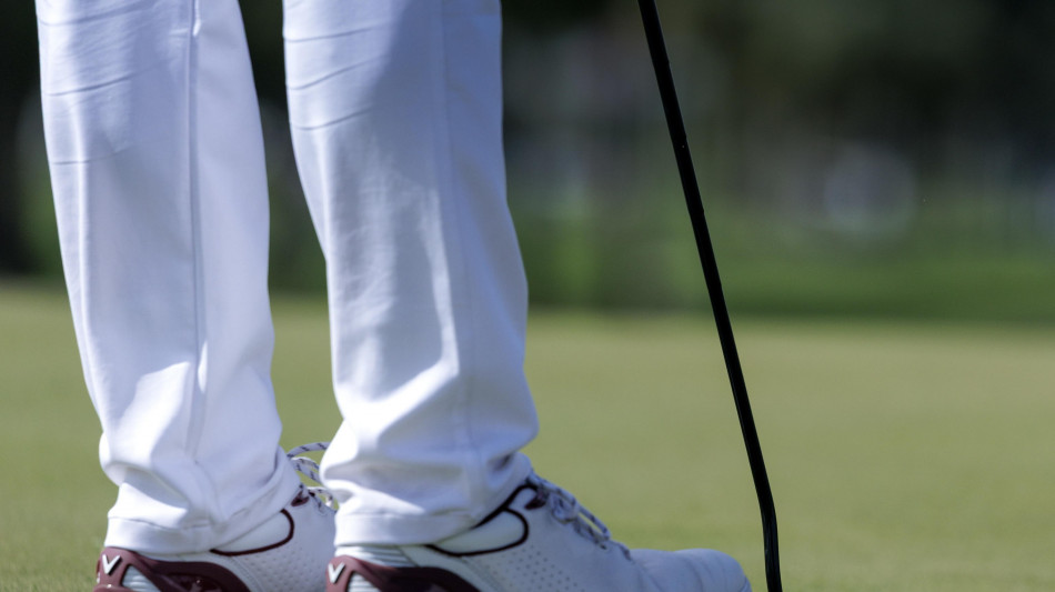 Trump, 'il G20 sar&agrave; ospitato nel mio resort'