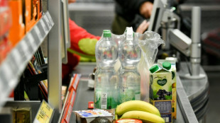 Negativpreis Goldener Windbeutel geht an Fruchtsnack f&uuml;r Kinder von Alete