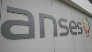 L'Anses pr&eacute;conise d'&eacute;tudier la reconnaissance d'une quarantaine de maladies professionnelles