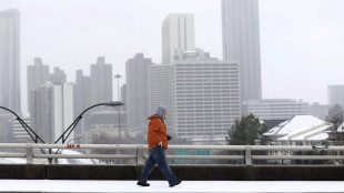 Un modello matematico predice lo sviluppo delle città