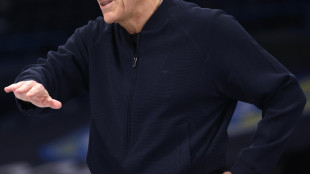 Basket: Messina 'pi&ugrave; giovani e atletici, Milano vuole poker'