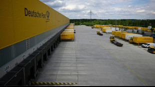 Deutliche Lohnerh&ouml;hungen bei der Post - Streiks wohl abgewendet